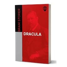 Dracula - Bram Stoker