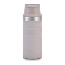 Aryıldız Protherm Active Termos Gri 350 Ml Renkli