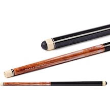 Flash Bilardo Salon Istakası