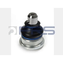 Prs 820231 Rotil Alt 545004529r 545011727r