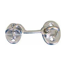 Sealux Kapı Kancası 80   MM