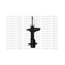 Kraftvoll 15010334 Ön Amortisör Gazlı Sol Mazda 323 89-93 Br7034900e.