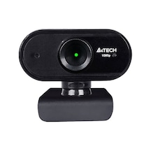 A4-tech Pk-925h 1080p Full Hd Webcam