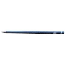 Faber Castell Young Kurşun Kalem Hb-gri Çok Renkli