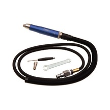 Opt-P 1503 Mikro Kalıpçı Taşlama