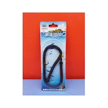 Hava Taşı 45cm Kıvrılabilir