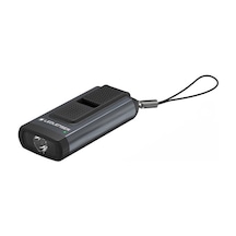 Ledlenser K6r Safety