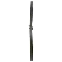 V Kayışı - Fiat 126, 500, Panda, Seicento, Fiorino, 124, Cinquecento, Uno, 127, 128, 130, Campagnola - Bosch-1987947634 35317650