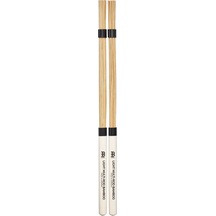 Meinl Sb203 Bamboo Light Rod Baget