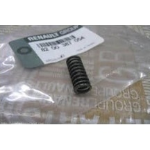 Vites Ayırma Çatal Yayı JB1-JB3 R9 - R11 - R19 8200387054