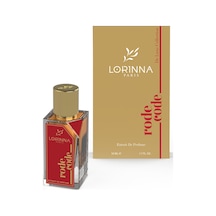 Aromatik