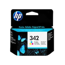Hp 342 Renkli Kartuş Hp C9361E Kartuş D4160. Officejet Hp 342 Renkli Kartuş Hp C9361E Kartuş D4160. Officejet