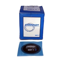 Champion Mbt-01 Tamir Yaması