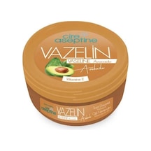 Cire Aseptine Avokado Özlü Vazelin 150 ML
