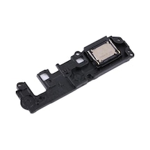 İnfinix Hot 9 Pro Ile Uyumlu Buzzer Hoparlör Ithal Full X655 Çok Renkli