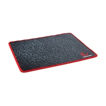 Addison Rampage Mp-12 340X260X2.5Mm Gaming Mouse Pad