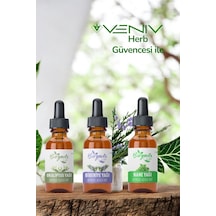20 ML