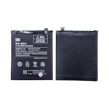 Xiaomi BN41 Redmi Note 4 Pil Batarya