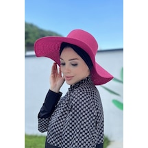 Fuşya