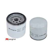 Depomıx Yağ Filtresi Fıesta 1.8dı-focus 1.8tdcı-1.8dı/tddi-1.8t-connect 1.8dı-1.8tdcı-1.8tdı-transıt