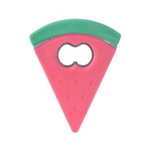 Koopman Şişe Açacağı 12 Cm - 6 Adet Tarı Çelik