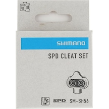 Shimano Kal Mtb Spd SM-SH56