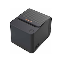 Rongta Rp336 Masa Üstü Fiş Yazıcı Usb Ethernet