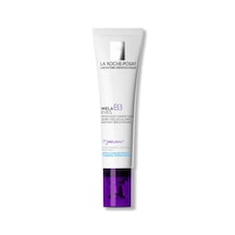 La Roche-posay Mela B3 Eyes Melasyl 15 Ml. -koyu Halka Ve İnce Çizgi Karşıtı Göz Çevresi Bakımı