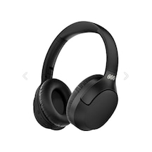 Legatotone 5.4 Multiple Sound Bluetooth Kulaküstü Kulaklık 200, Beyaz 50 x 22