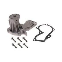 MGA 65256 DEVİRDAİM   FORD FIESTA V-VI-FUSION 1.25-1.4-1.6-FOCUS