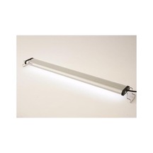 Extrem B 3 Sıra Akvaryum Led Aydınlatma 40cm 20w