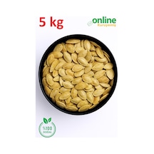 5 KG