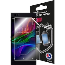 Ipg Razer Phone 2 Görünmez Ekran Koruyucu