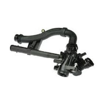 Mercedes W204 205 W212 W213 Termostat M274 2742003100