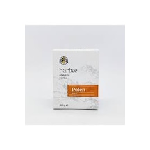 Harbee Polen 100 Gr.