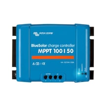 Victron Smartsolar 100/50a Mppt Solar Şarj Cihazı