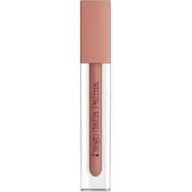 Diego Dalla Palma Ruj Stay On Me Long Lasting Liquid Lipstick - 32