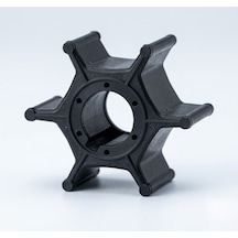 Sierra Suzuki 9.9 - 20 Hp Impeller Orj: 17461-939m0 / Sierra: 18-3099