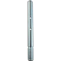 Teknik Bahçe 510 Debriyaj Mili-204