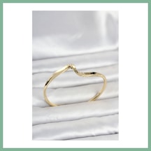 Gold Renk