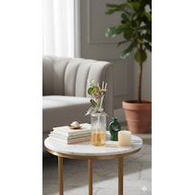White Jasmine - Micro
