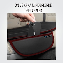 Açık Gri