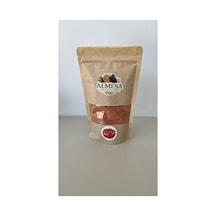 Domates Kurusu Tozu 100g Diğer
