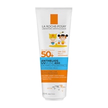 La Roche Posay Anthelios Dermo Pediatrics Uvmune400 Nemlendirici Vücut Sütü SPF50+ 250 ML