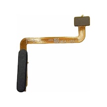 Samsung M22 On Off Power Filmi Flex