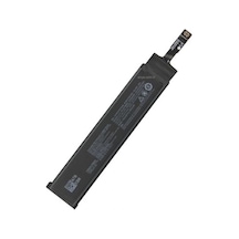 Senalstore Xiaomi Black Shark 3 / 3s Pil Batarya Bs06fa 4000 Mah