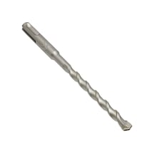 Dewalt Dw00703 6x160 Mm Sds-plus Delici Matkap Ucu