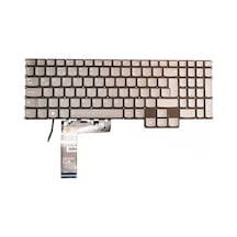Lenovo Loq 15ırx9 Notebook Klavye Işıklı