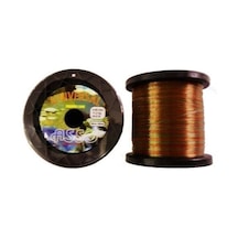 0.40mm