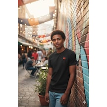Siyah